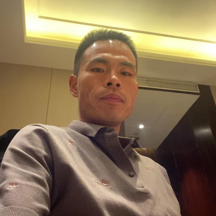 李二毛|小宝哥榴莲