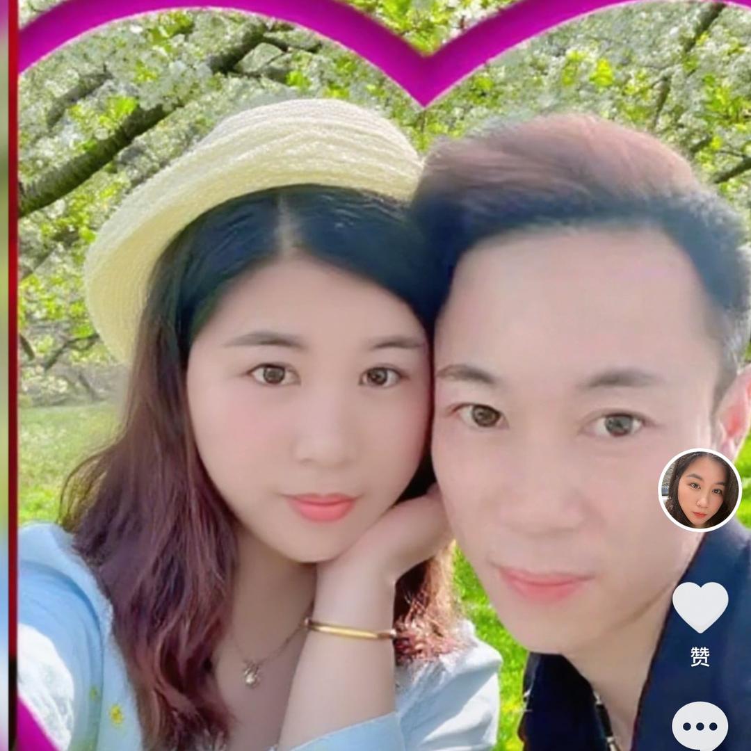 凤儿