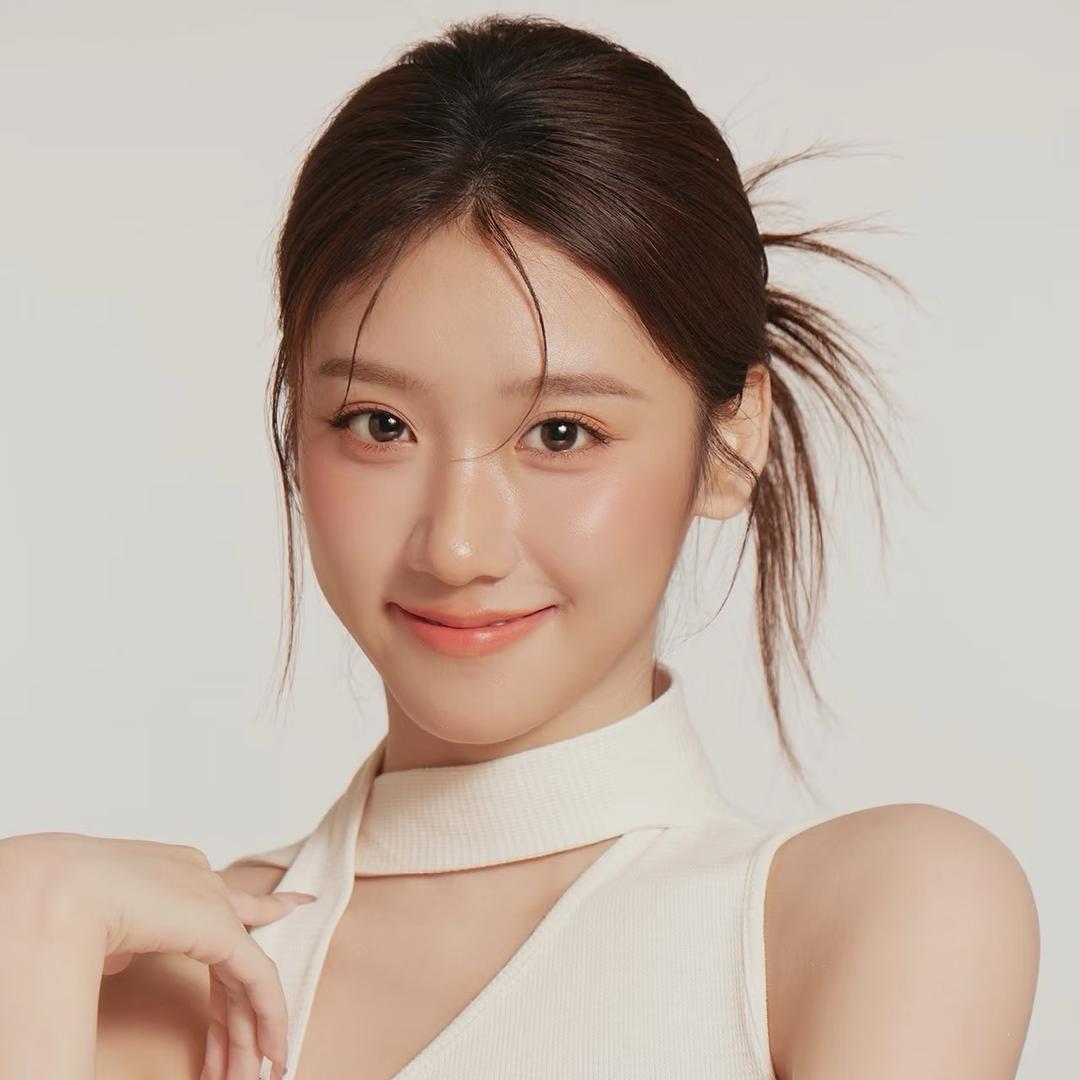 悦颜美学