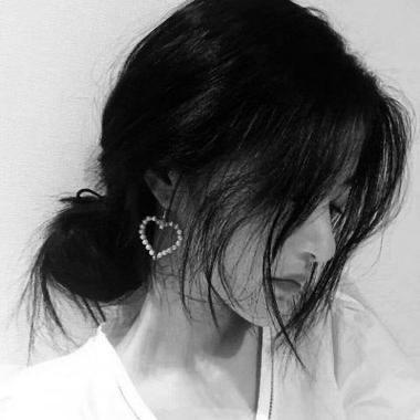 ╰つ゛无名小姐