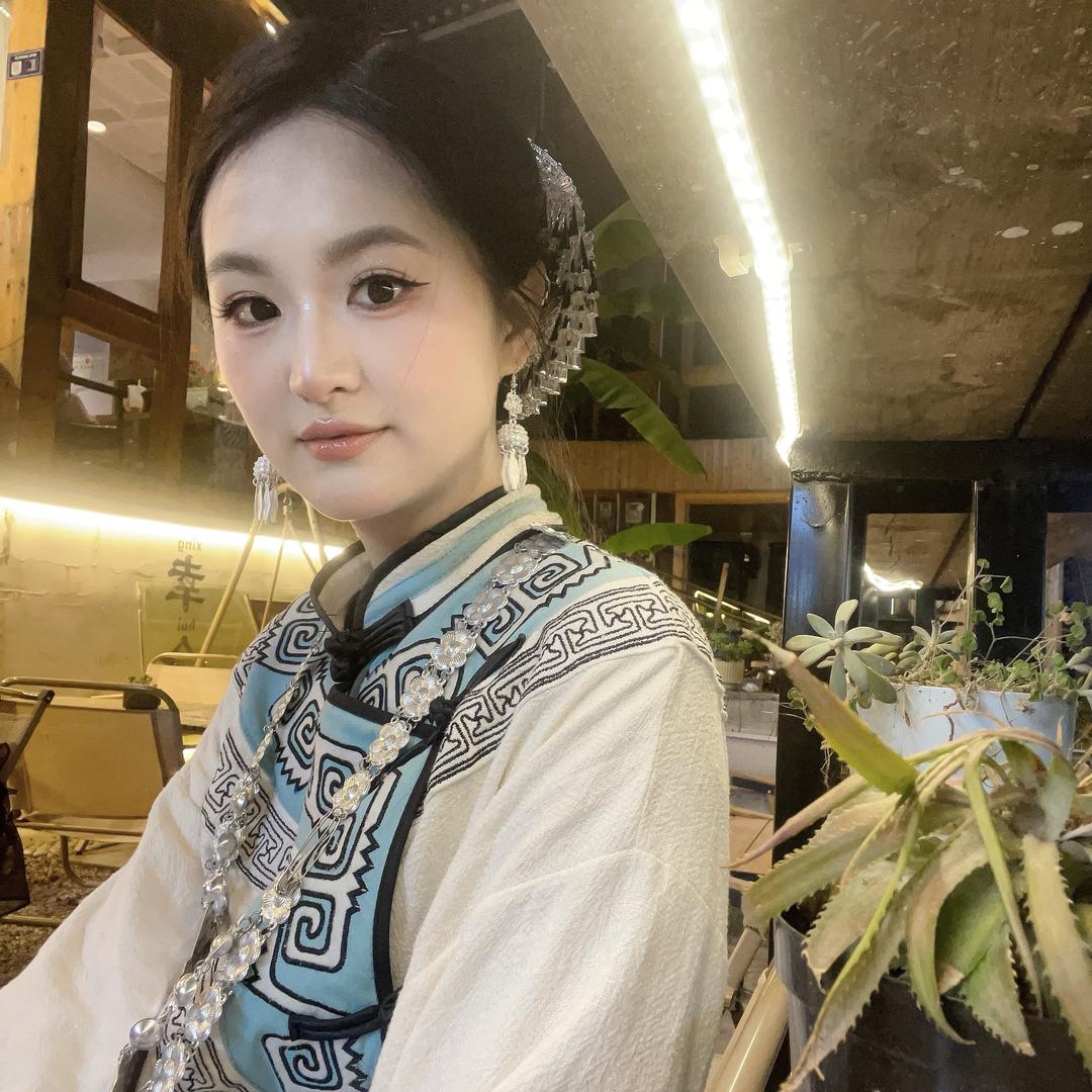 原野脆脆鲨