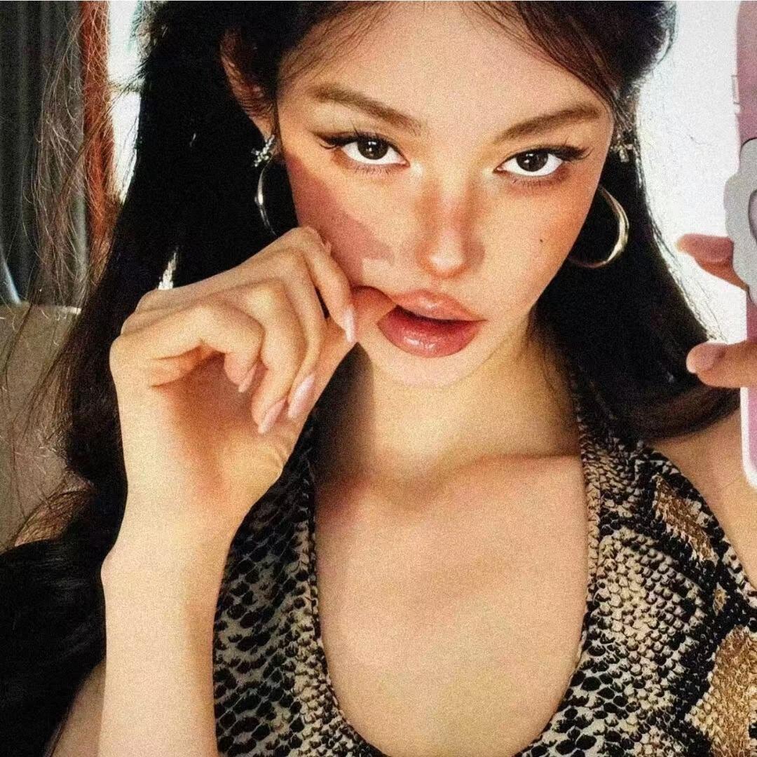 LoongHui