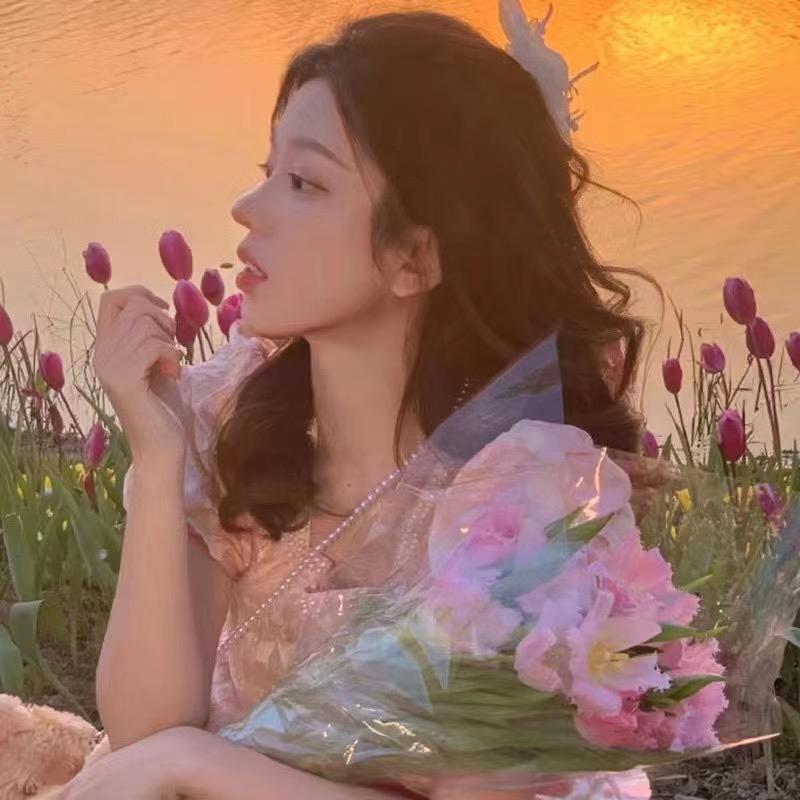 柠柠花果茶坊
