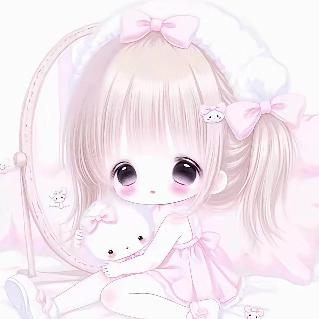 小依靠