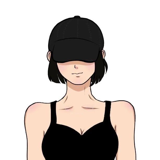 张张要减肥