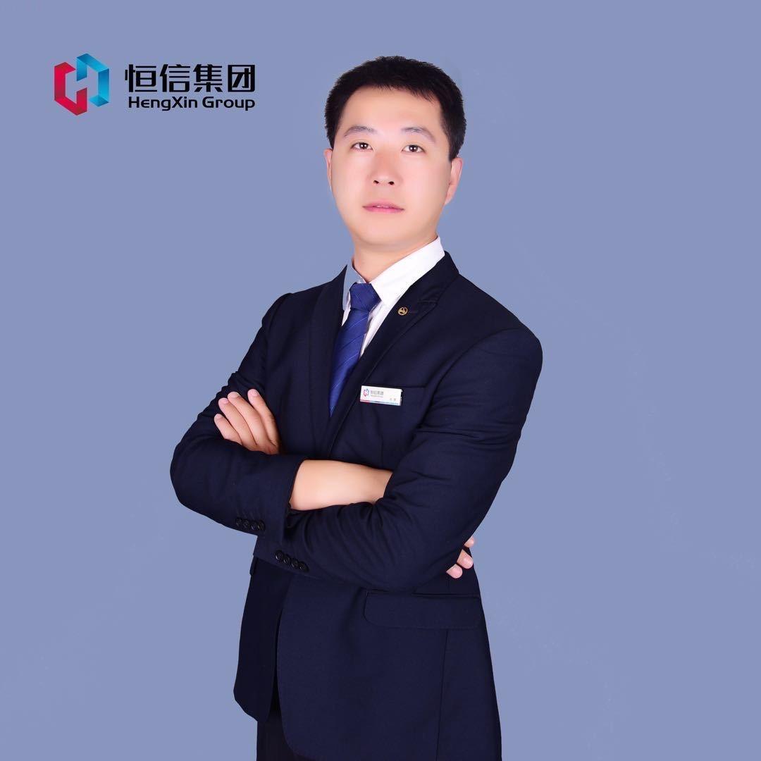 潍坊政哥很懂房
