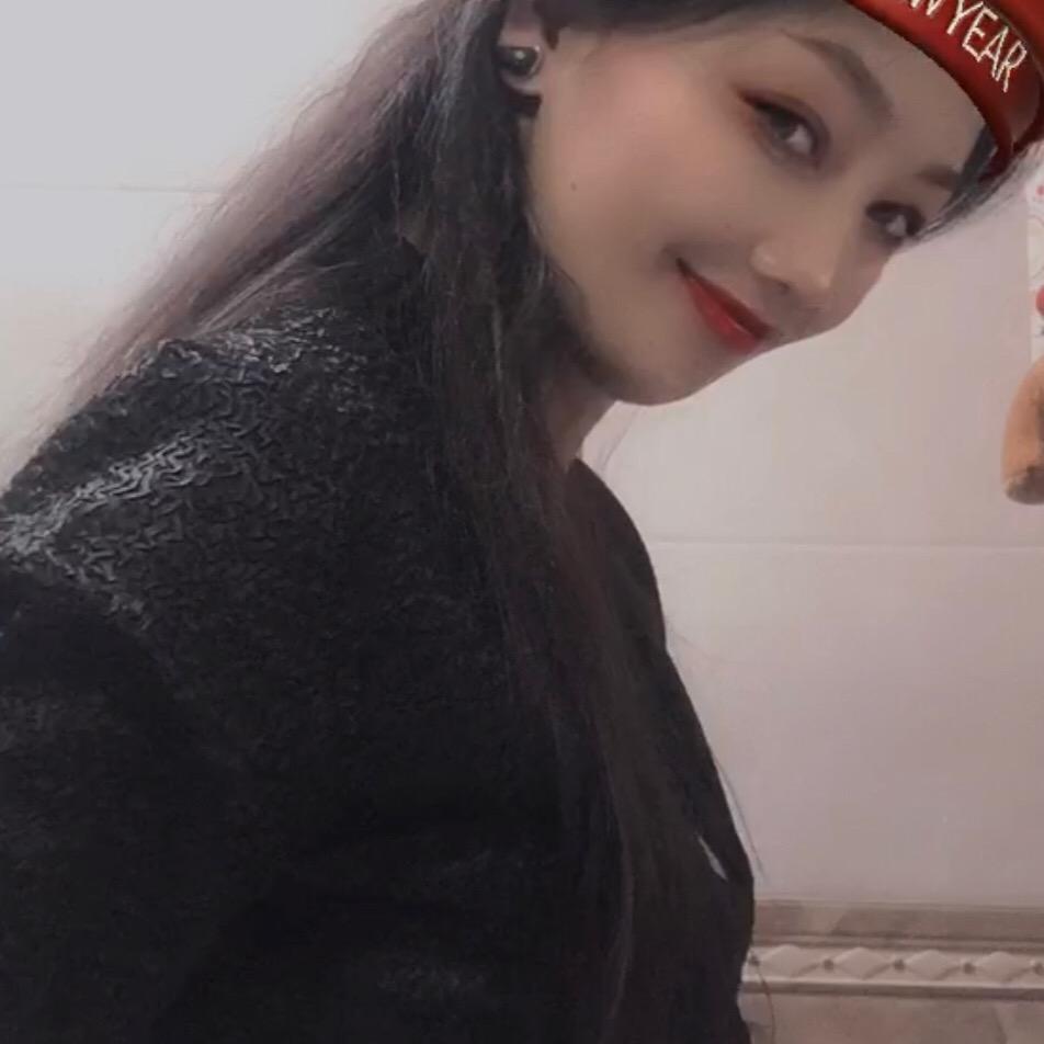 ⊙ω⊙
