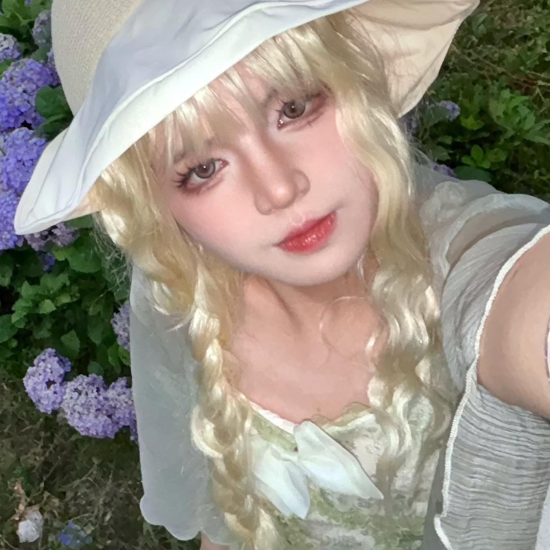 卡多希（求推荐
