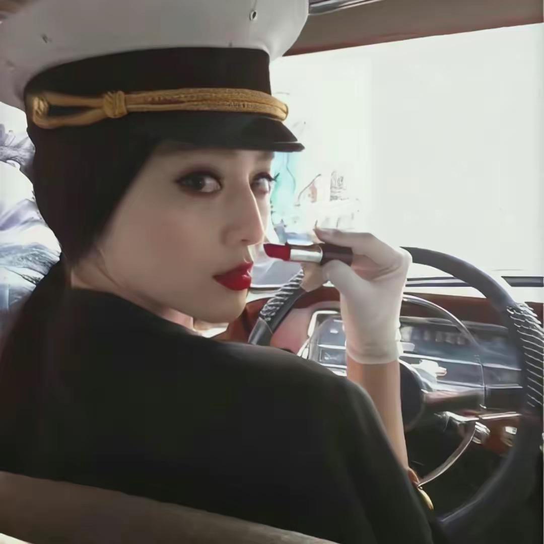 哒 波Q