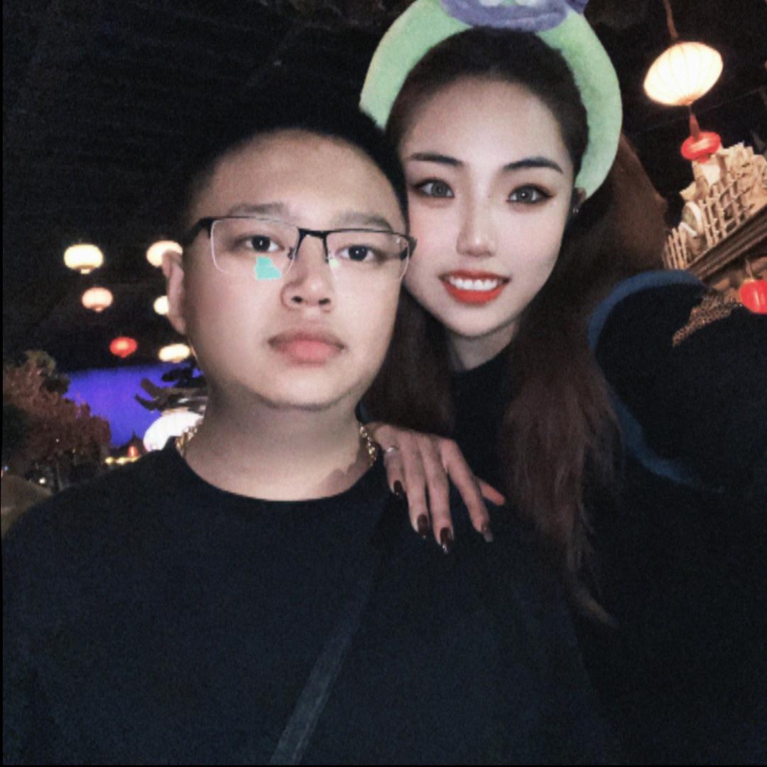 李三星🌟