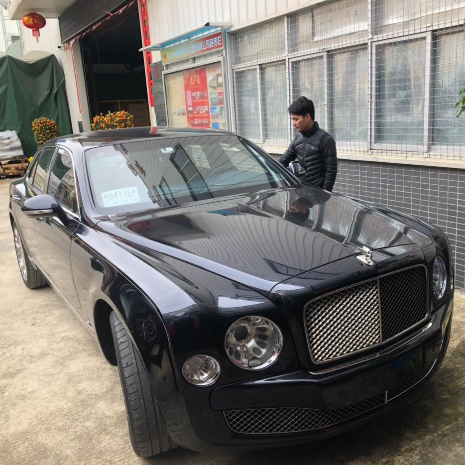 车间降温工业空调，热水机厂家