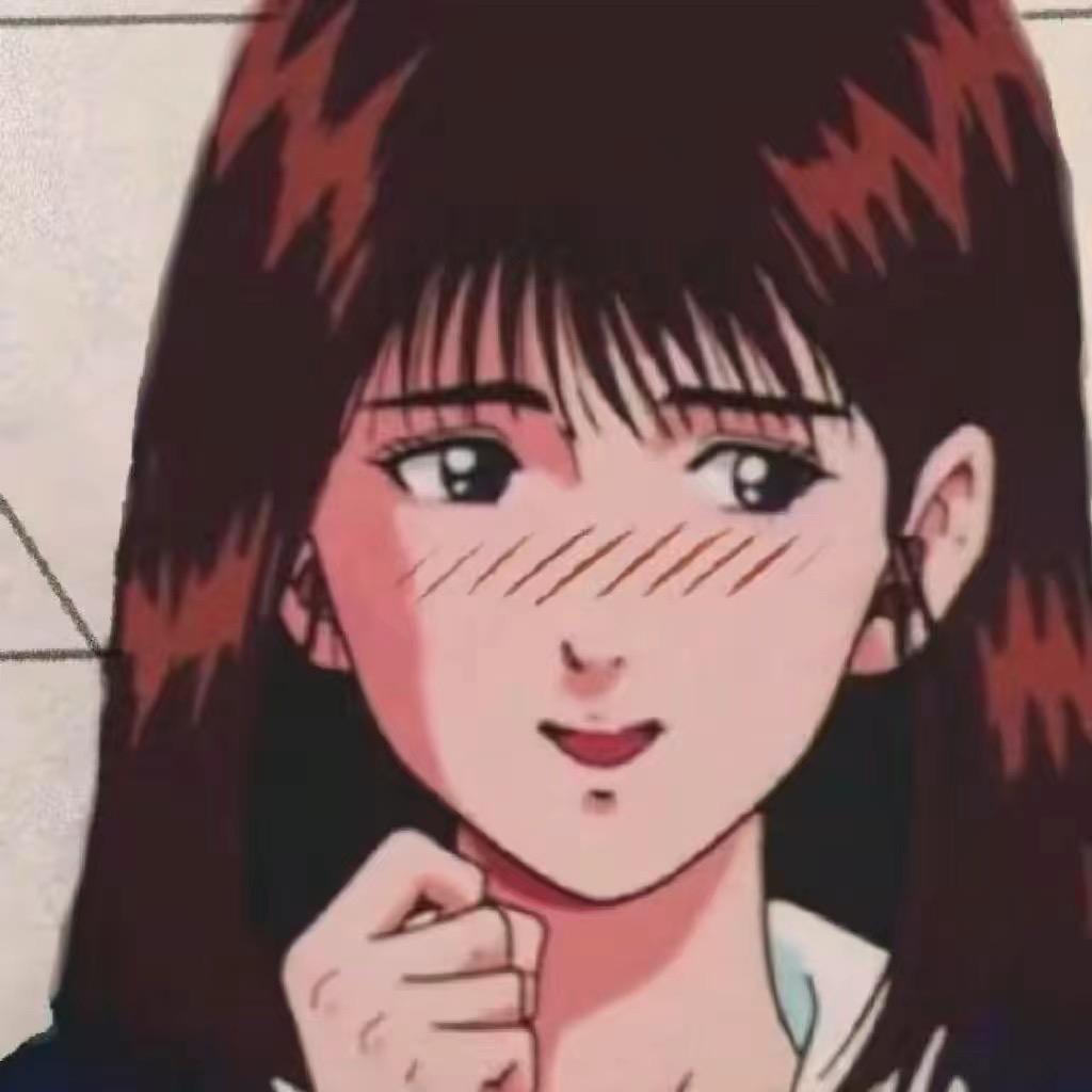 ༜赤木