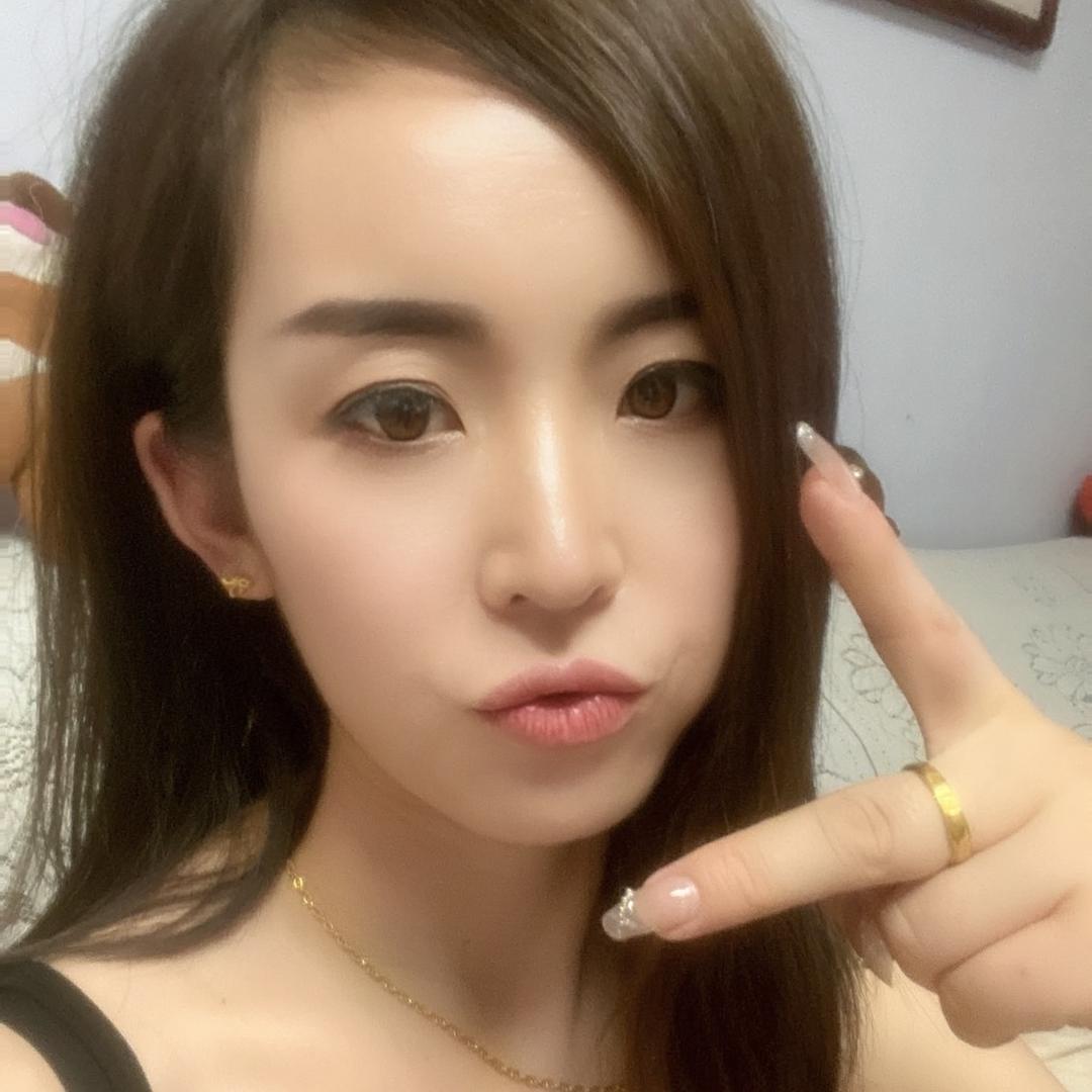 小于