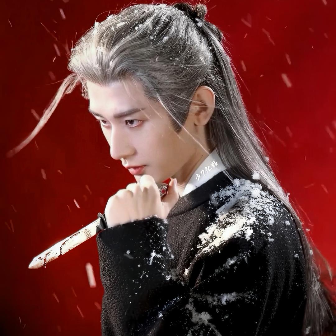 S᳐7YIDlAN᳐ ੭ﾞ