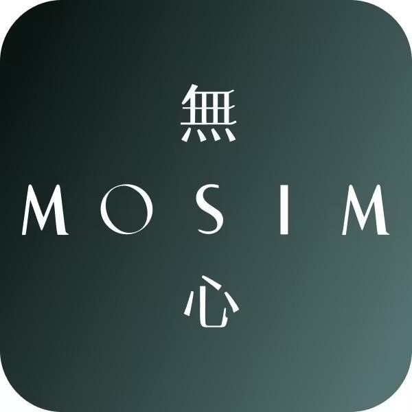 无心睡眠与美学空间