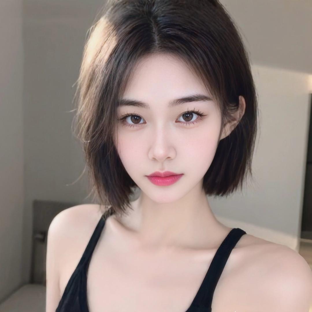 小代💫