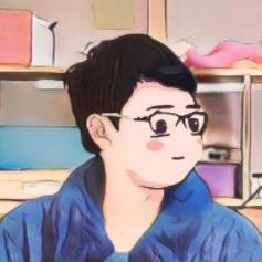 安安奇异馆