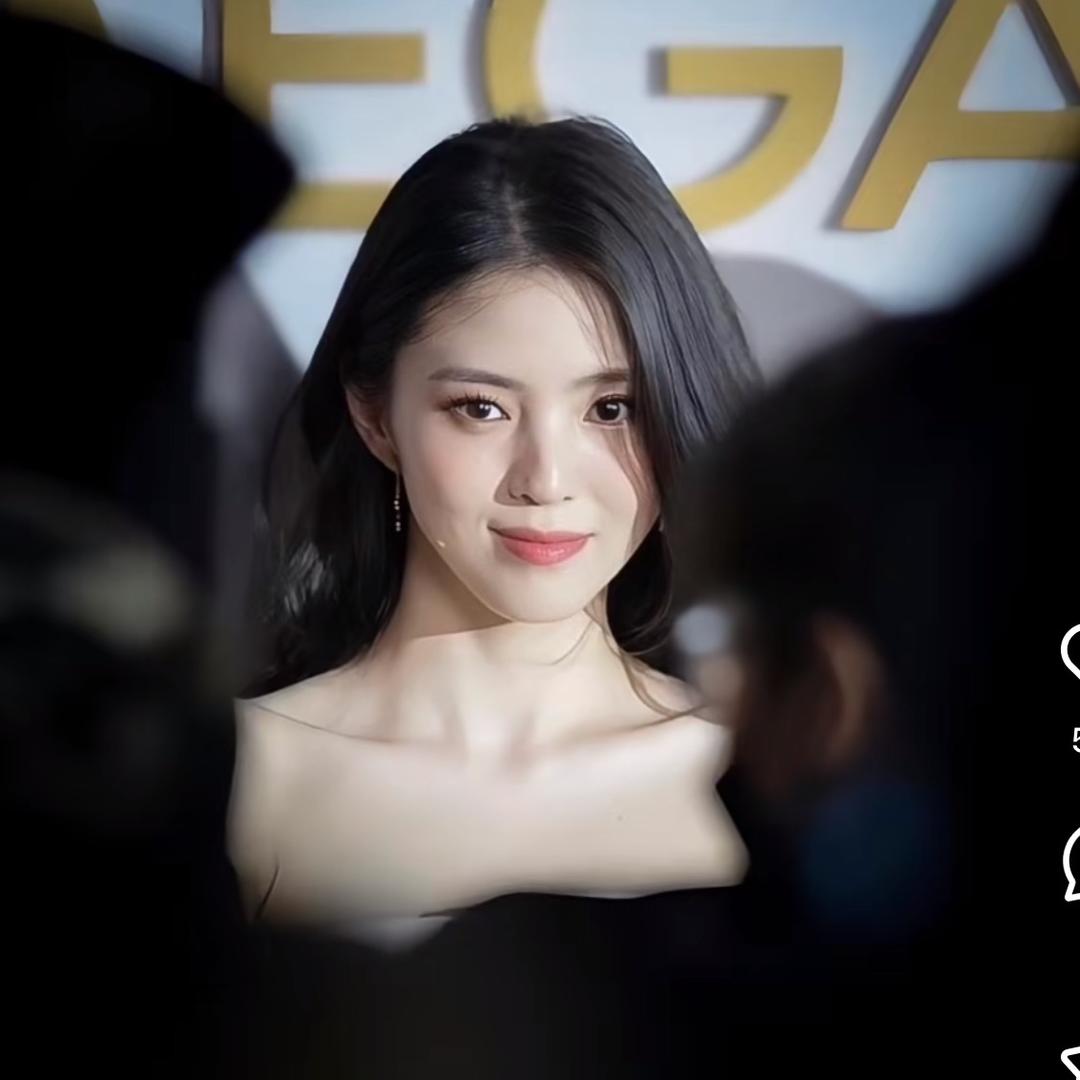 🥥dydar （橱窗24小时营业版）
