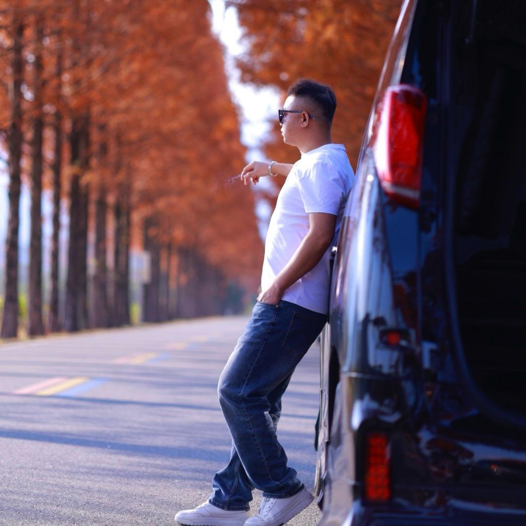 🇨🇳鹏程万里🇨🇳彭