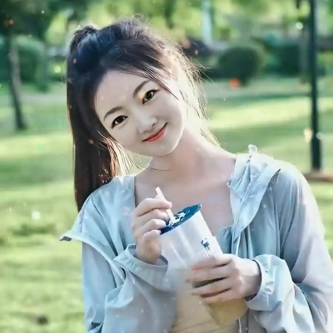十三妹（高调锅）