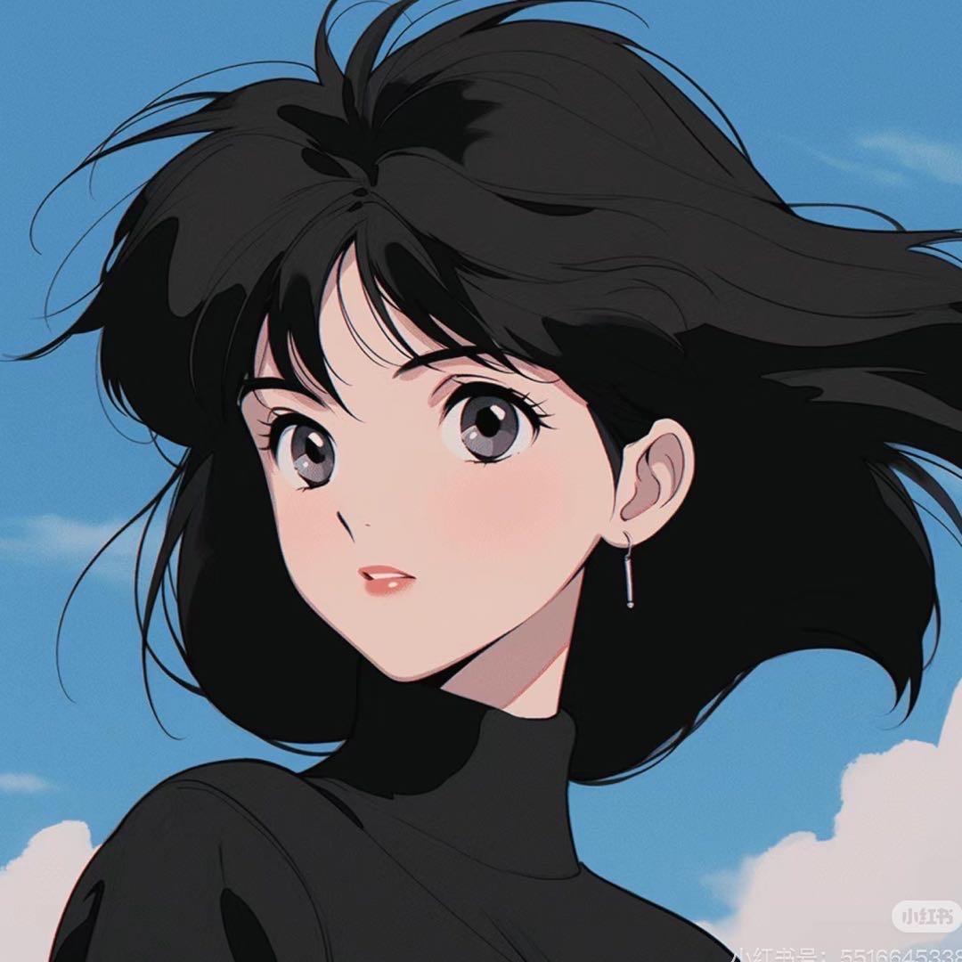 一只舒呆子