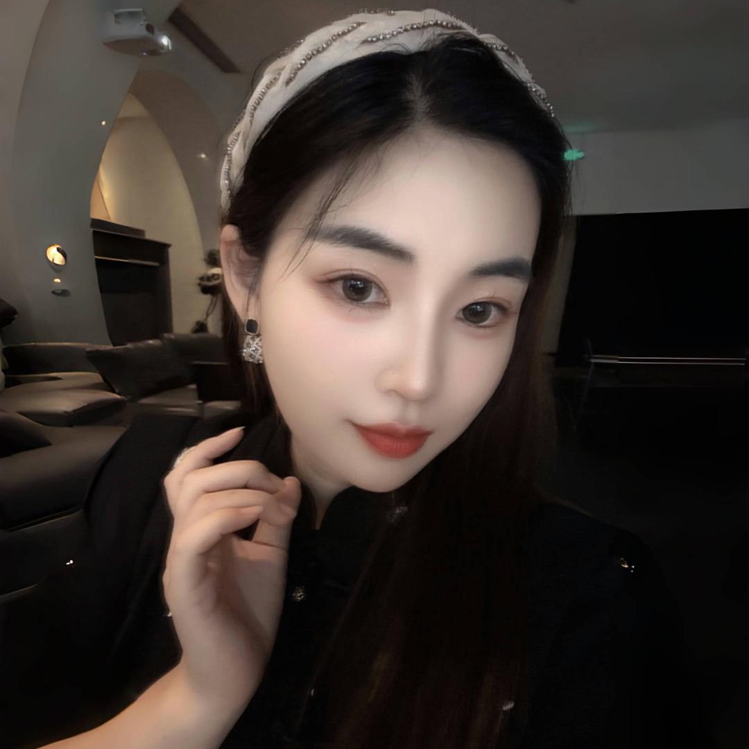 熬夜宝贝