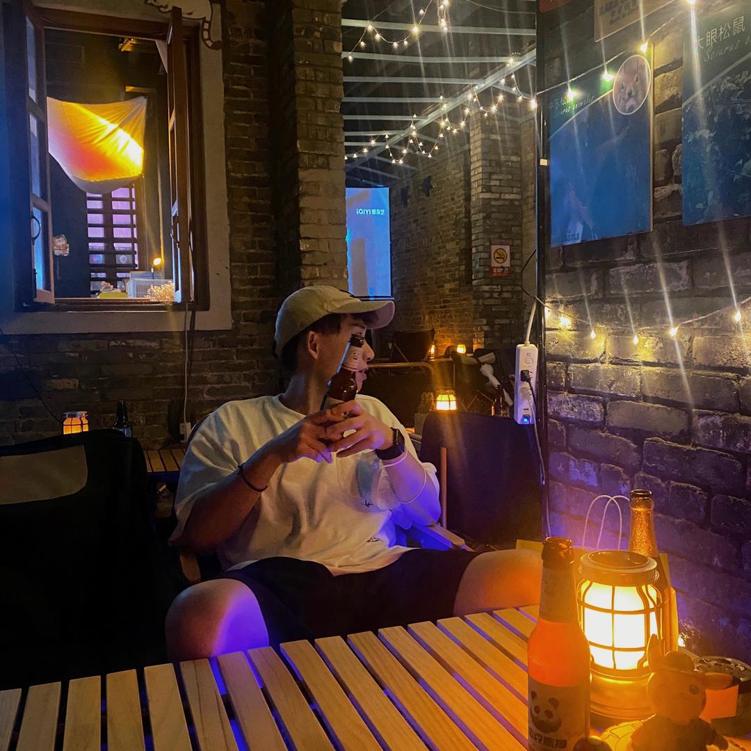 张生毅（严格执行无菌操作版）