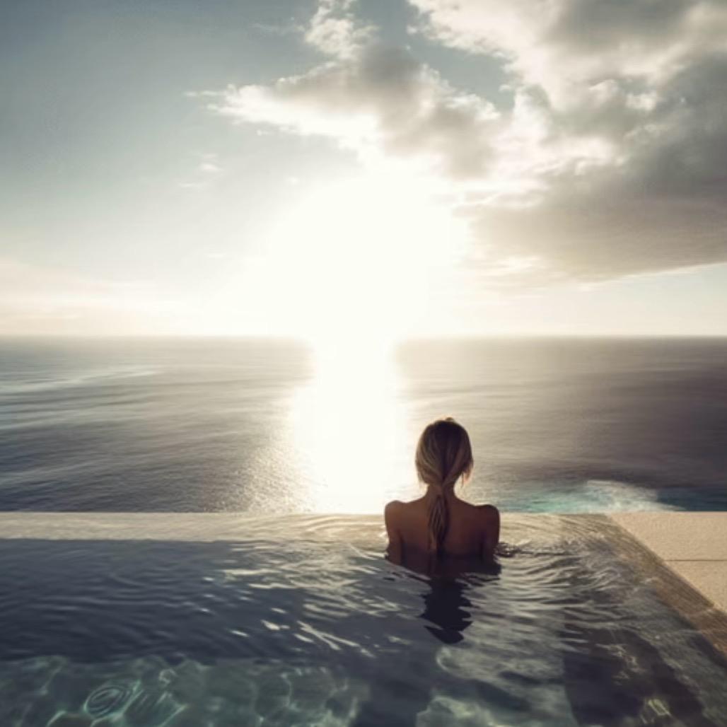 骗钱纹花臂👊🏿👊