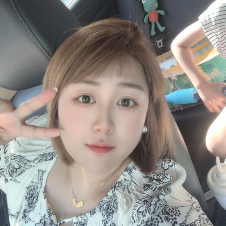 朗亿不动产信息中心