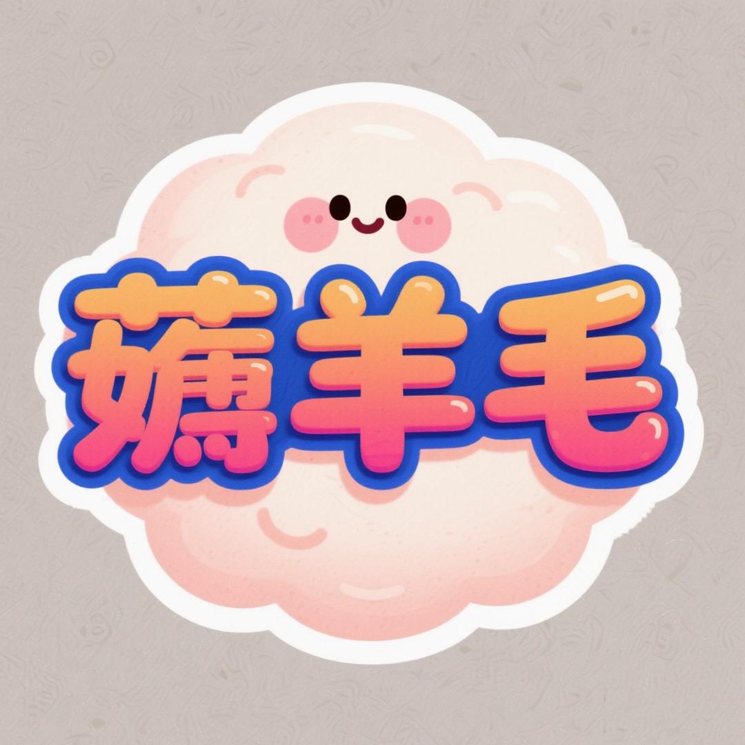 羊毛薅不停
