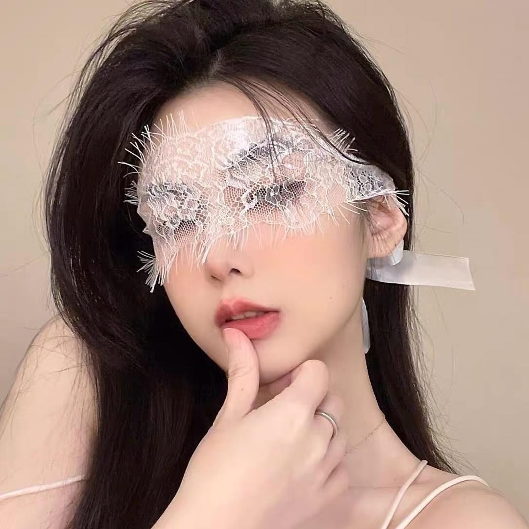 李思雨