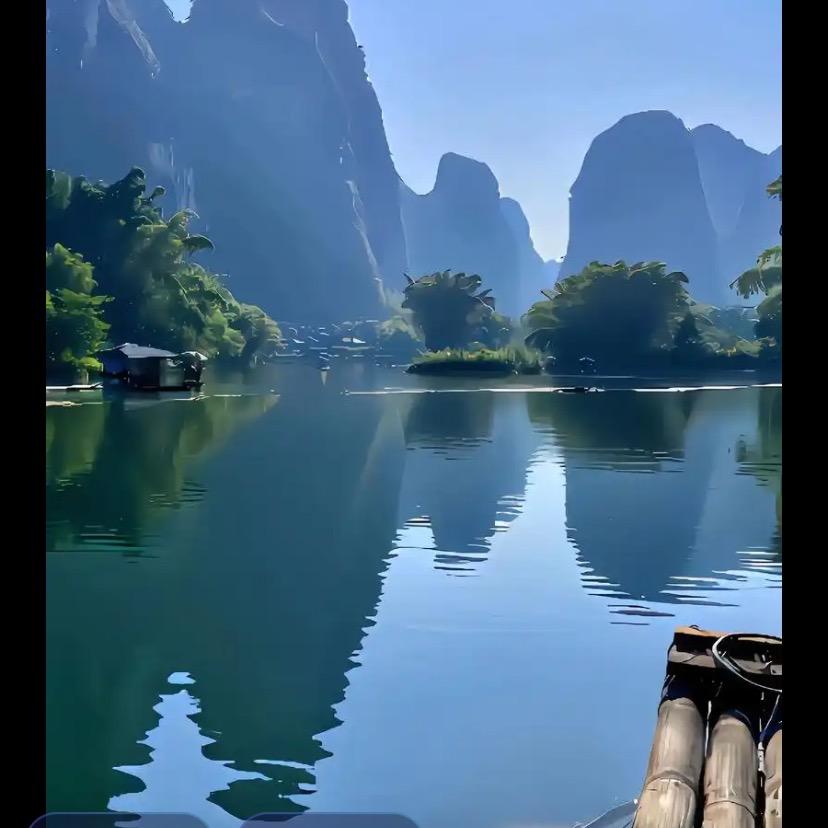 岳子峰
