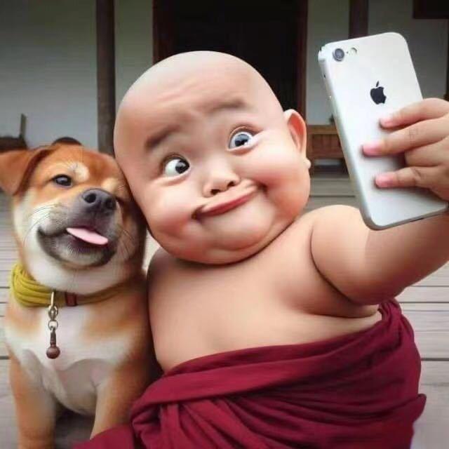 肖