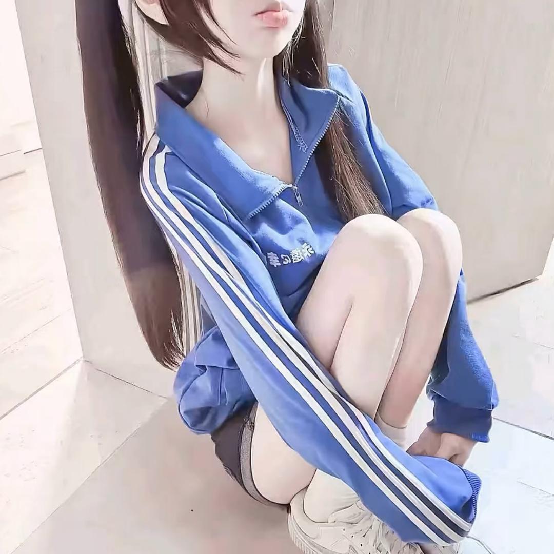 泪滴