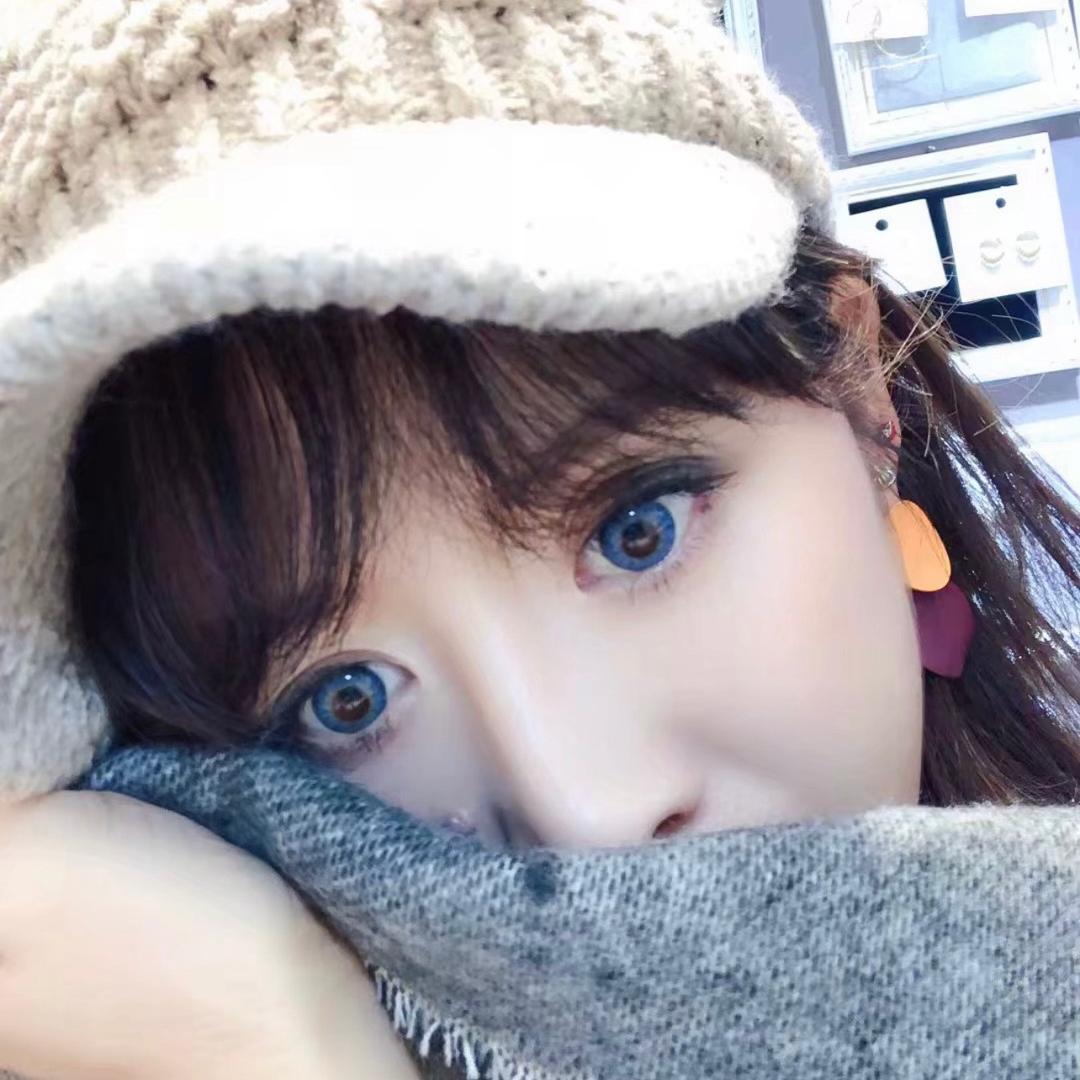 山野姐妹