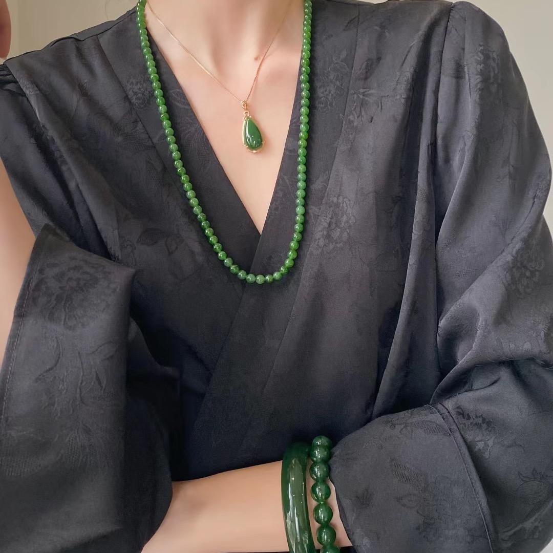 逆风如解意💕