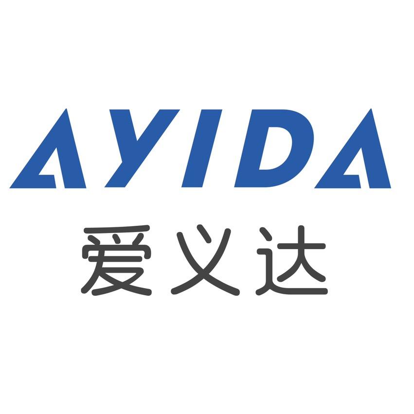 爱义达（厦门）医护科技有限公司179专卖店