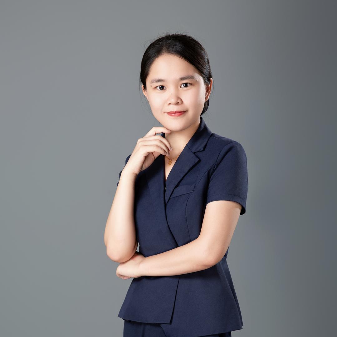 幸福港湾月子餐甄选