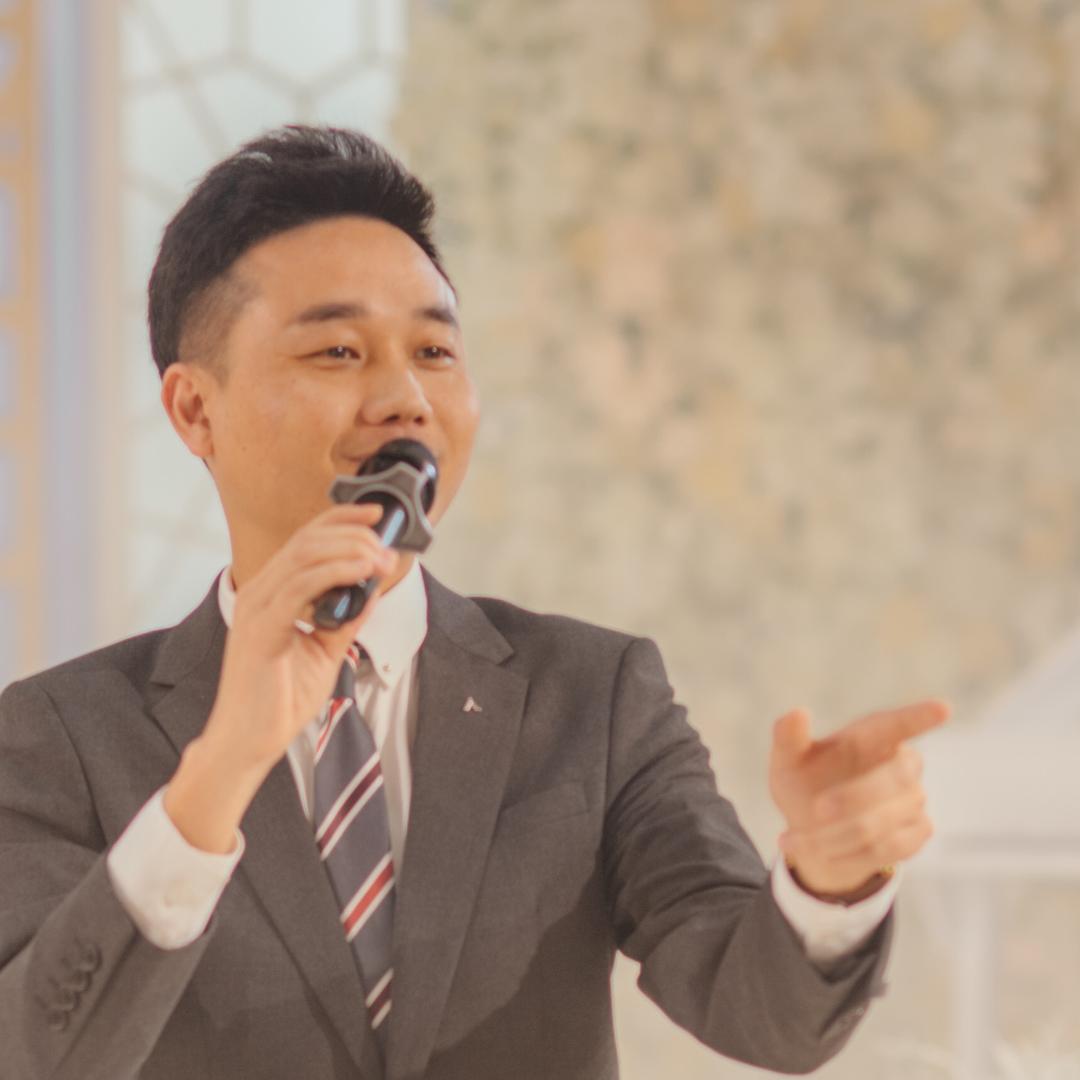 郭浩浩二