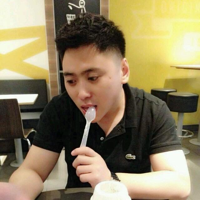 英俊好房真探