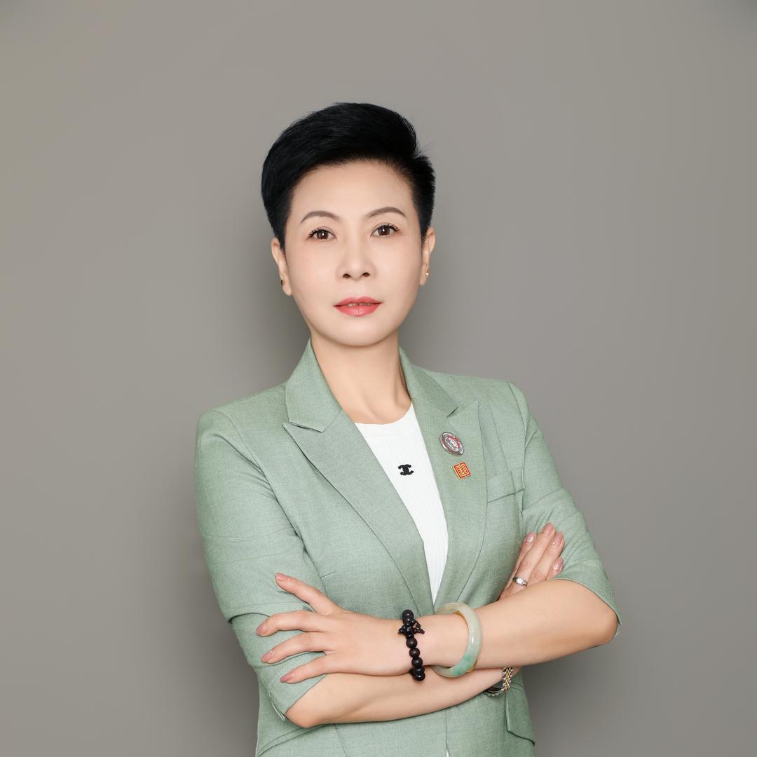 阿度（金融规划师）