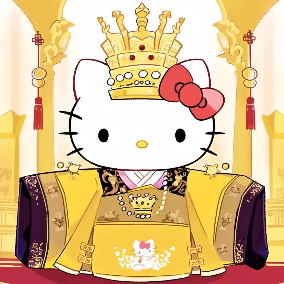 别后十三春