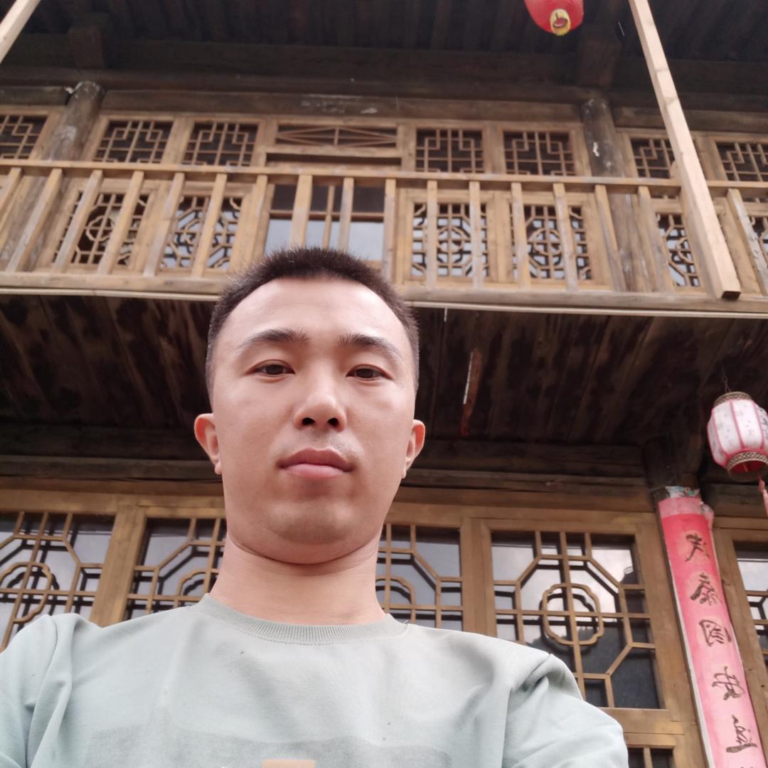 建明装饰