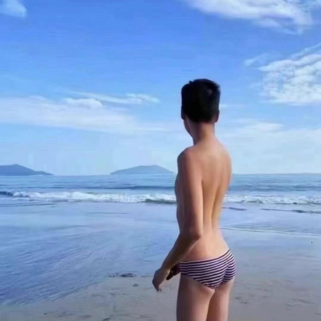 全能刑——大湿