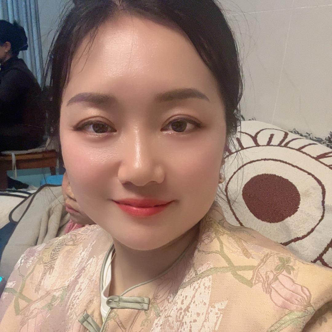 双江彭记麻花-杨梨