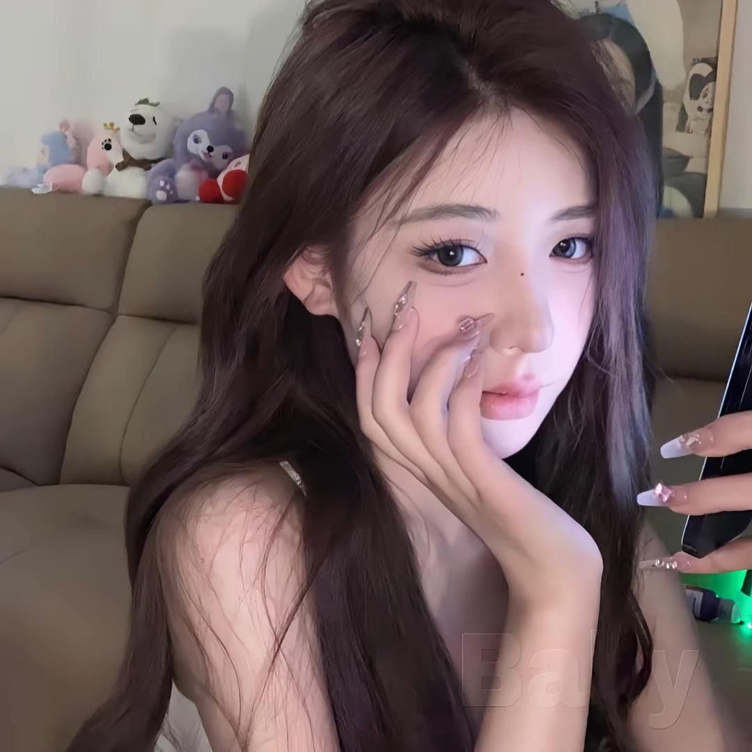 小小