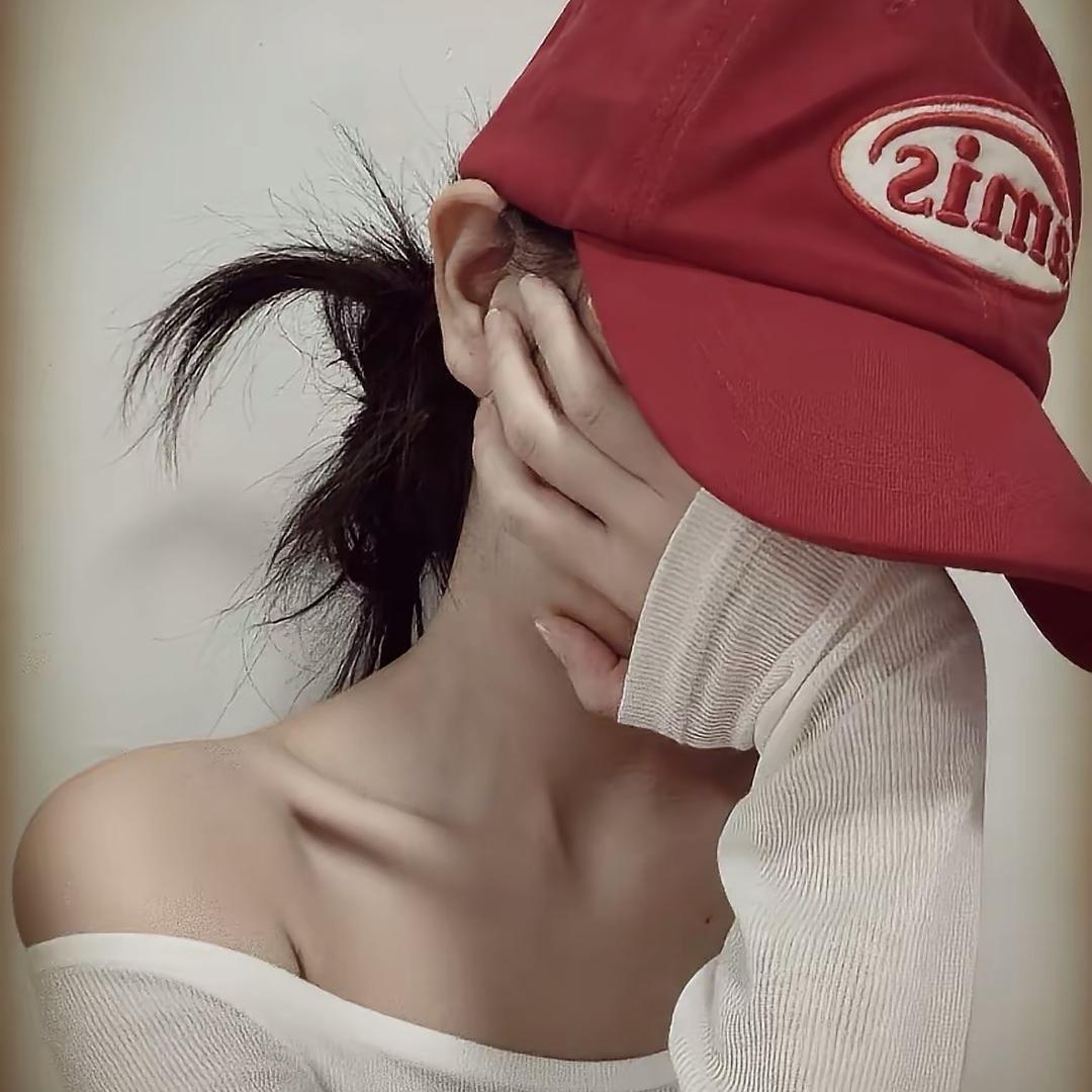 吴家倩倩