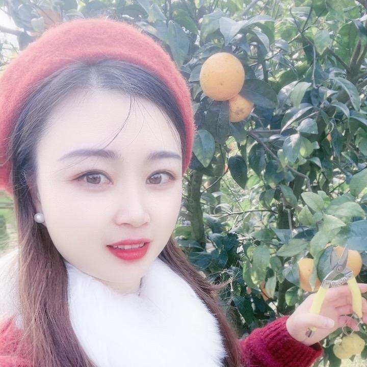素简潮鞋坊