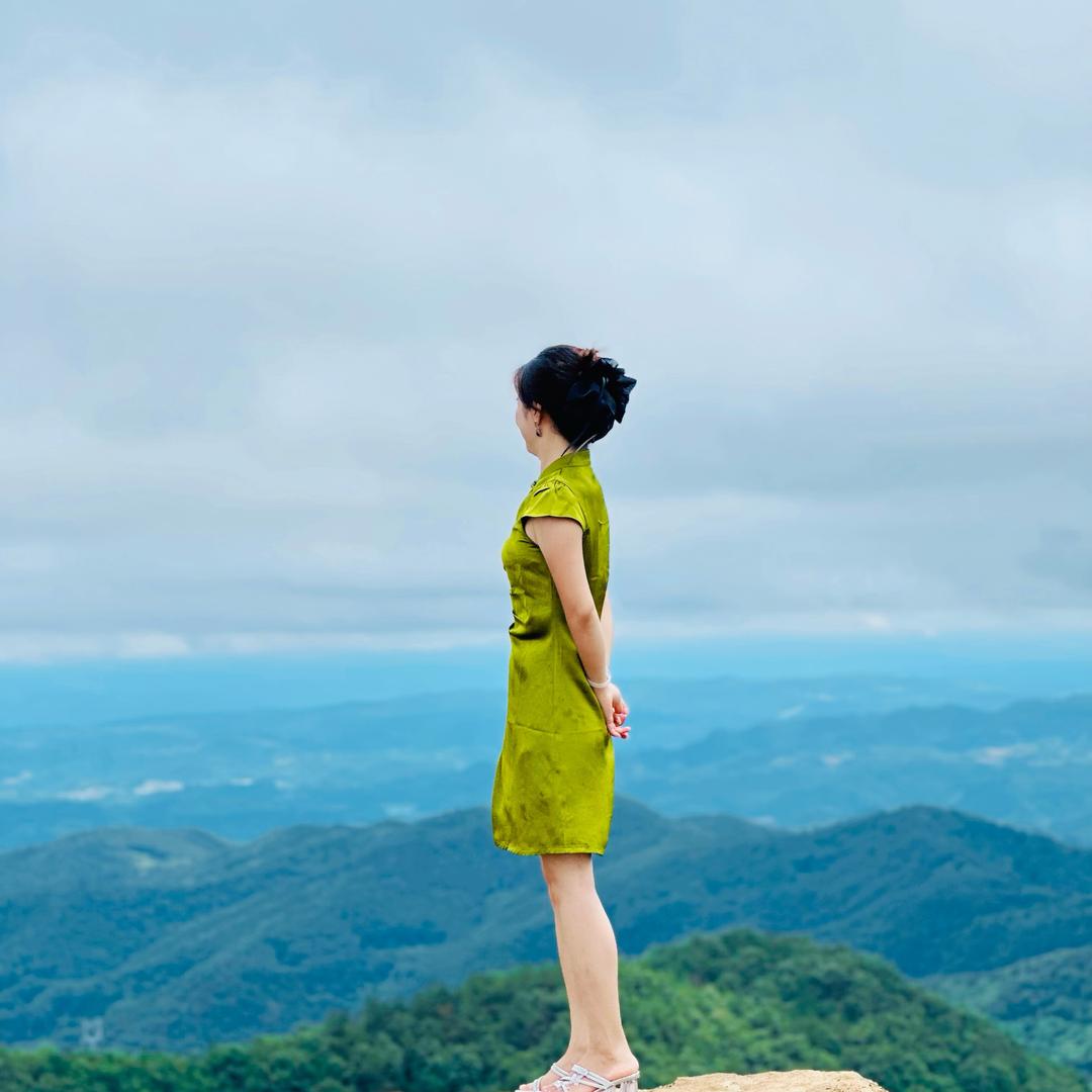 肖*菇*娘