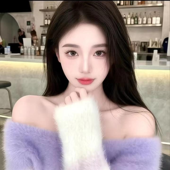 若曦